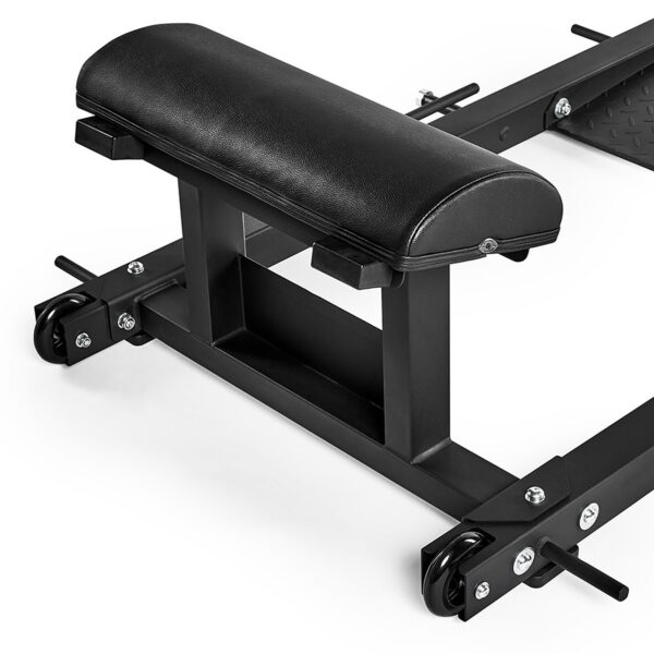 ATX® Hip Thruster Bench - Image 23