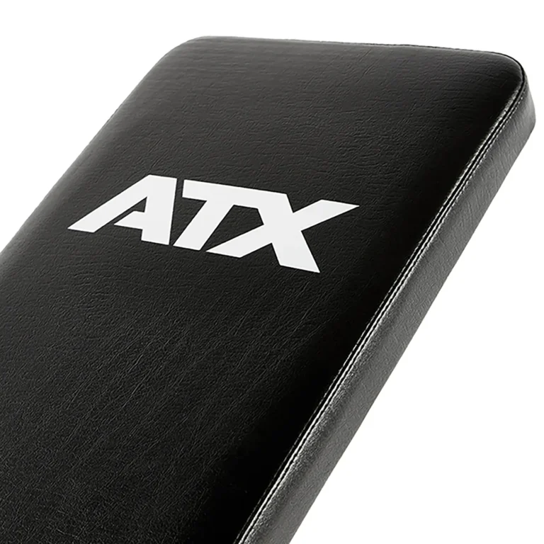 Pu Leather Backrest Pad