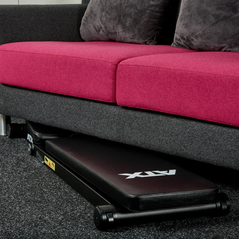 ATX-FMB-800-B-folded-atmo