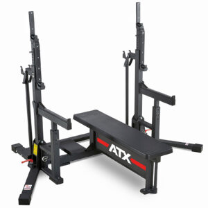 Bench Press