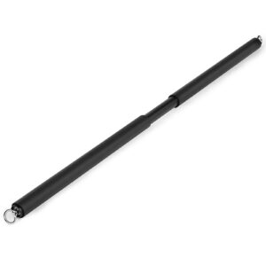 ATX® Universal Crossbar with Eyelets
