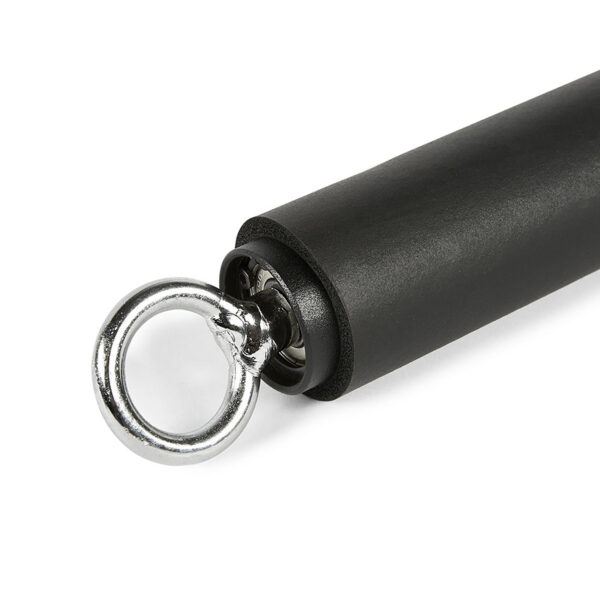 ATX® Universal Crossbar with Eyelets - Image 6
