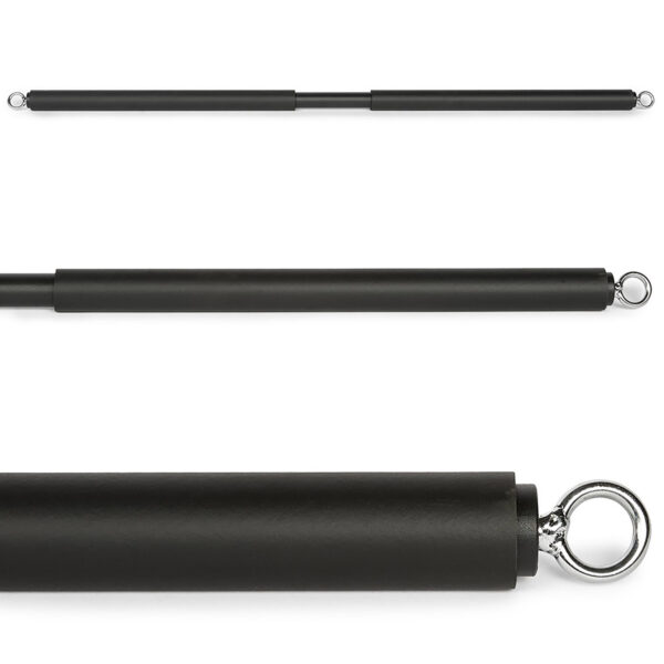 ATX® Universal Crossbar with Eyelets - Image 5