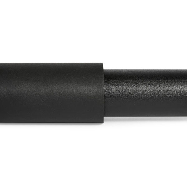 ATX® Universal Crossbar with Eyelets - Image 7