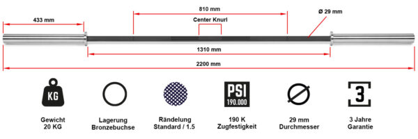 ATX-RS-PLB-190K-BO detailed features image