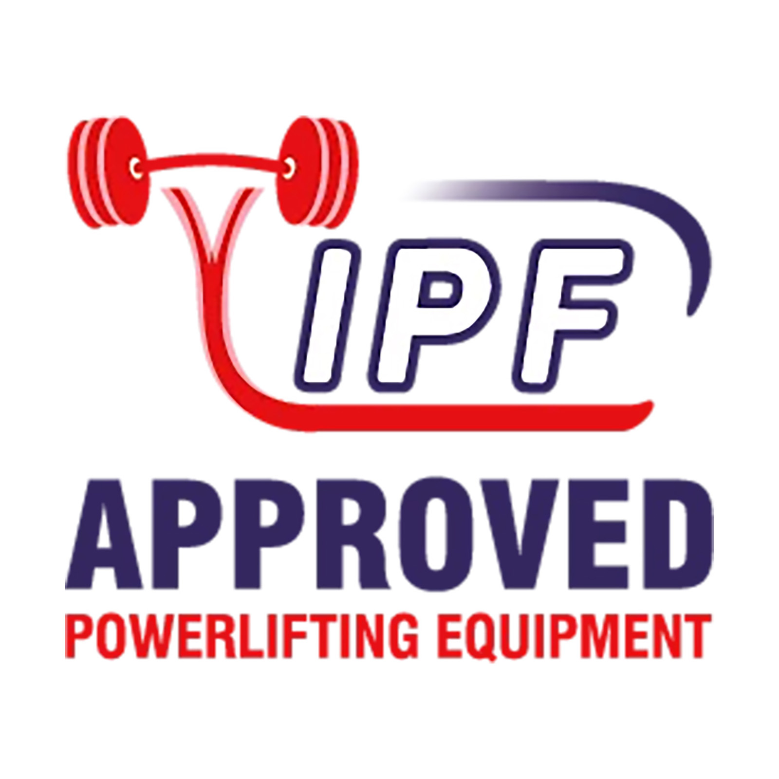 IPF Approved
