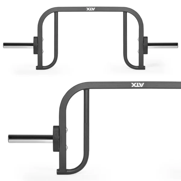 ATX-HEX-COM-50 open trap bar