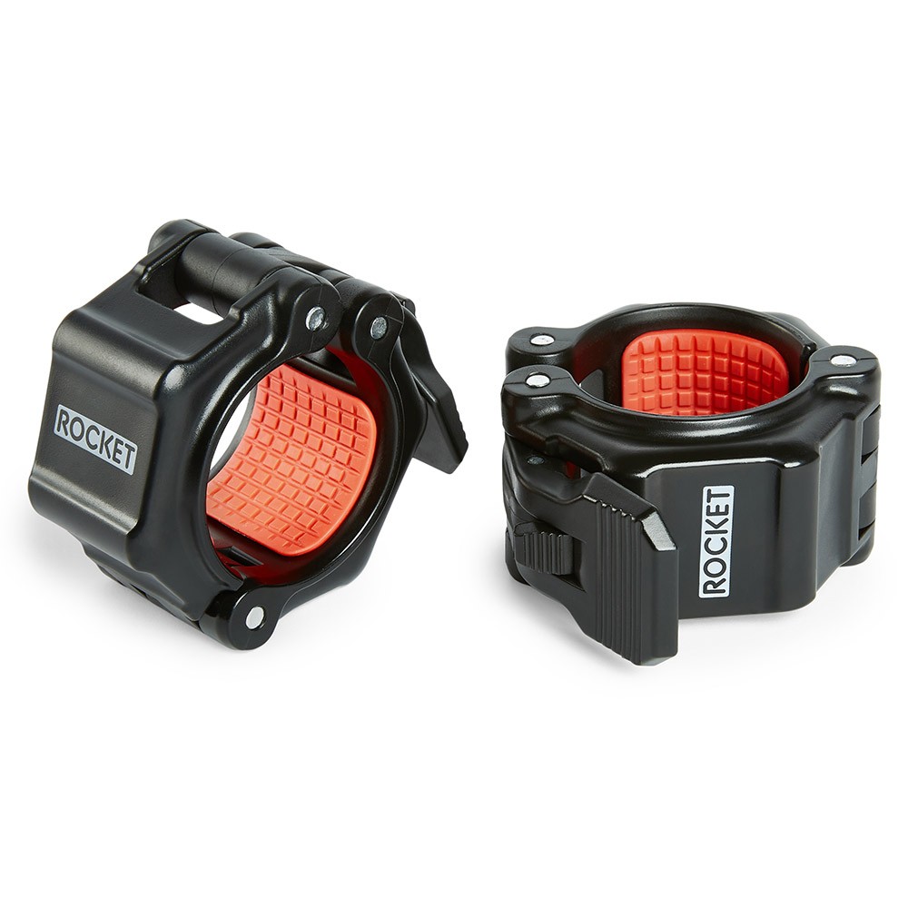 ATX Rocket Series Collars