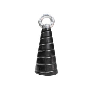 TriGrips Tapered Tricep Cone