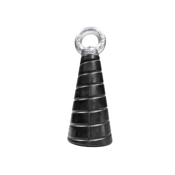 TriGrips Tapered Tricep Cone
