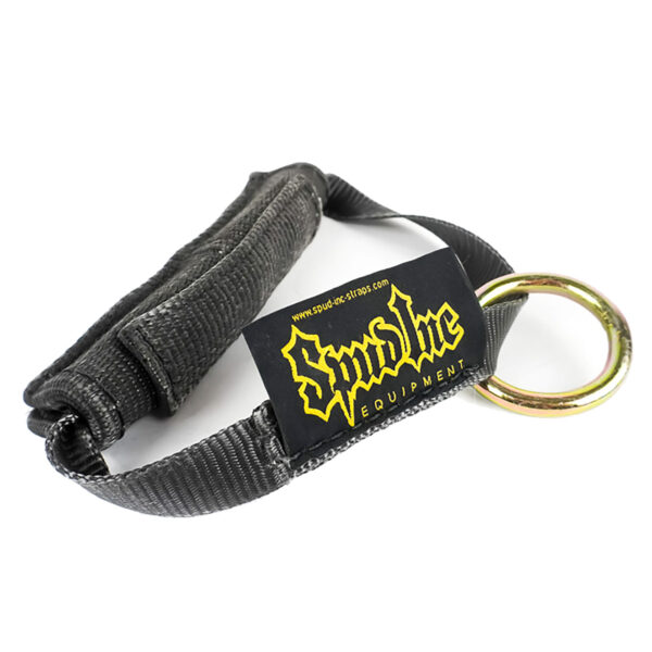 Spud Inc Gorilla Fingers - Image 3