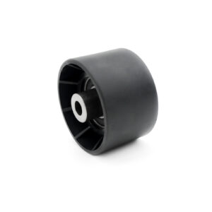 LifeFitness Idler Pulley 67mm