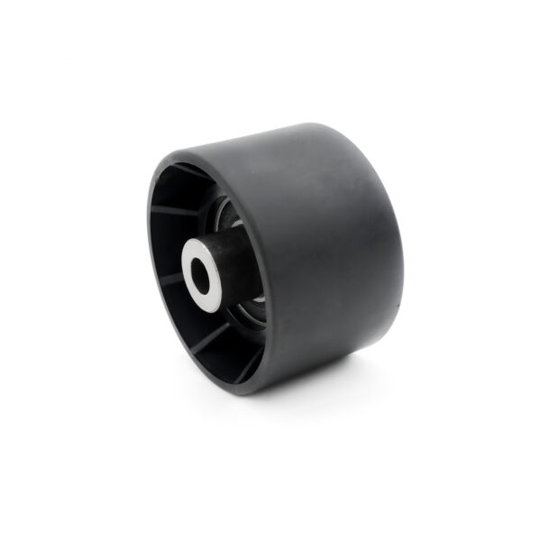 LifeFitness Idler Pulley 67mm