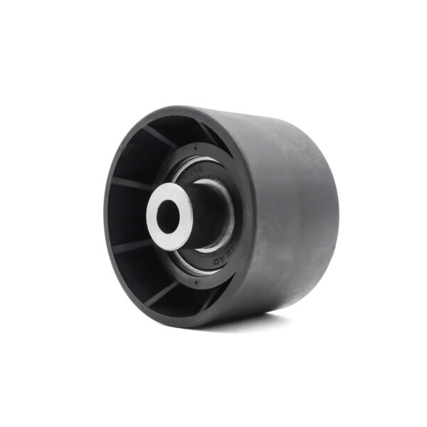 LifeFitness Idler Pulley 67mm - Image 3