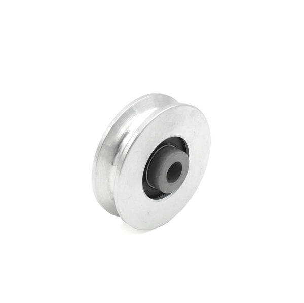 Z-MM-ALU60 aluminum gym pulley 60 mm