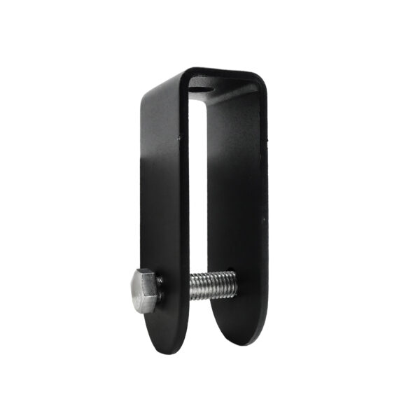 Pulley Wheel Bracket 90-105mm - Image 6