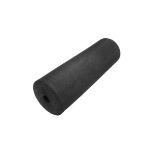 Foam Roller 100 x 300mm