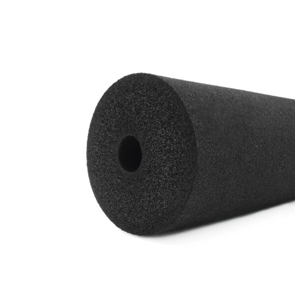 Foam Roller 100 x 300mm - Image 3