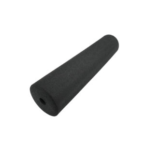Foam Roller 100 x 450mm