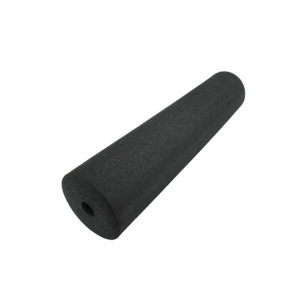 Foam Roller 100 x 450mm