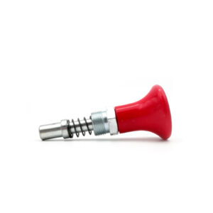 Pop Pin M20 55 mm