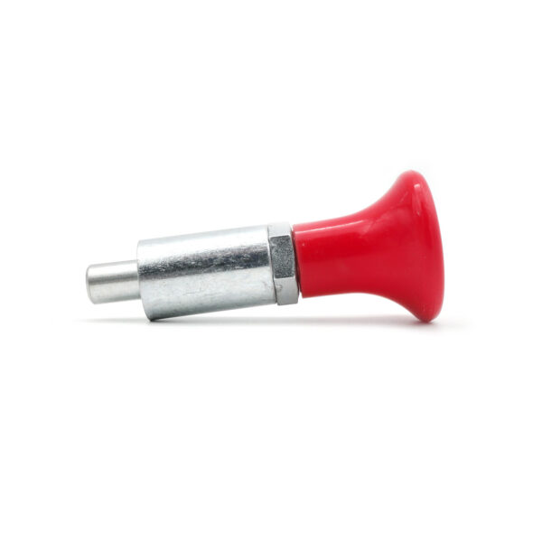 Pop Pin M20 55 mm - Image 2