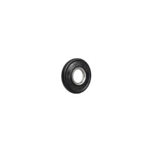 0.5kg Olympic Weight Plate