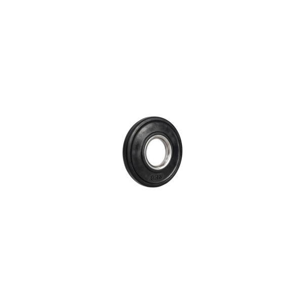 Olympic Weight Plate 1.25kg-25kg - Image 16