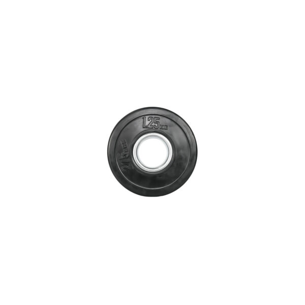 Olympic Weight Plate 1.25kg-25kg - Image 15