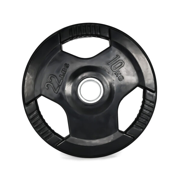 Olympic Weight Plate 1.25kg-25kg - Image 9