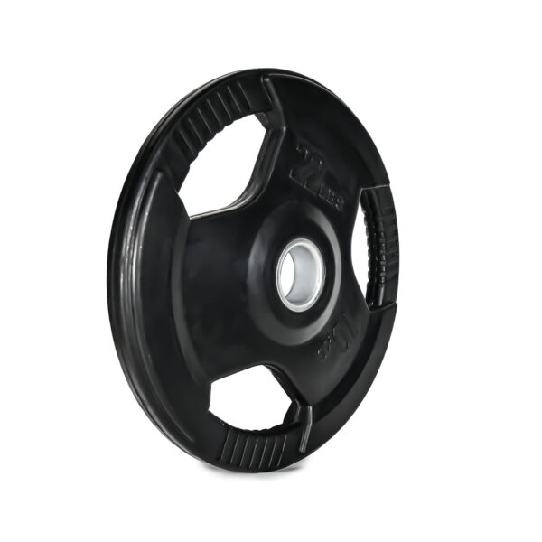 Olympic Weight Plate 1.25kg-25kg - Image 8