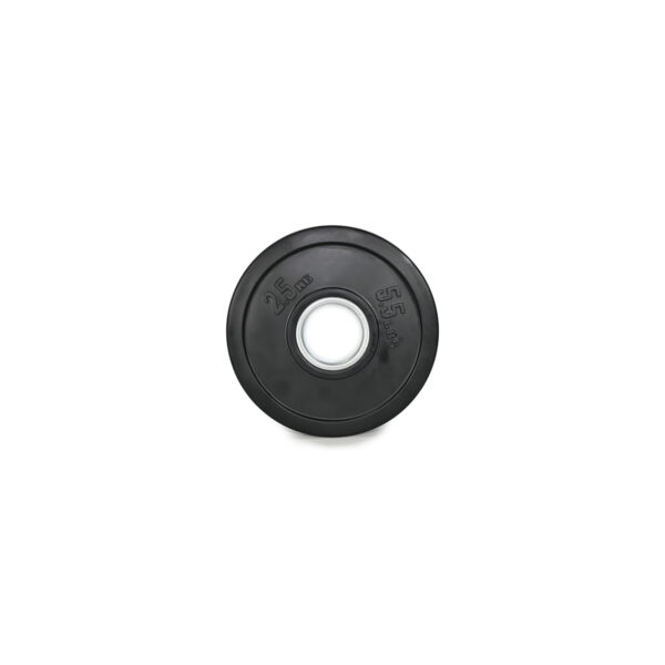 Olympic Weight Plate 1.25kg-25kg - Image 13