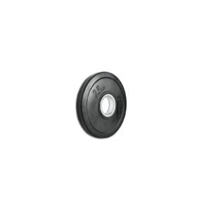 2.5kg Olympic Single Plate