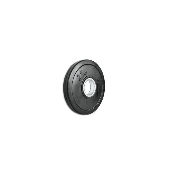 Olympic Weight Plate 1.25kg-25kg - Image 12