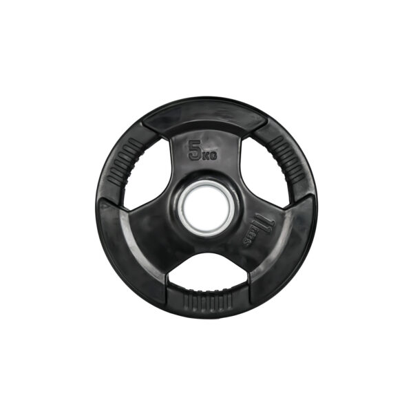 Olympic Weight Plate 1.25kg-25kg - Image 11