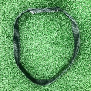 Spud Endless Loop BLACK