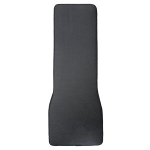 ATX Warrior Backrest Pad (ATX-MBX-750)