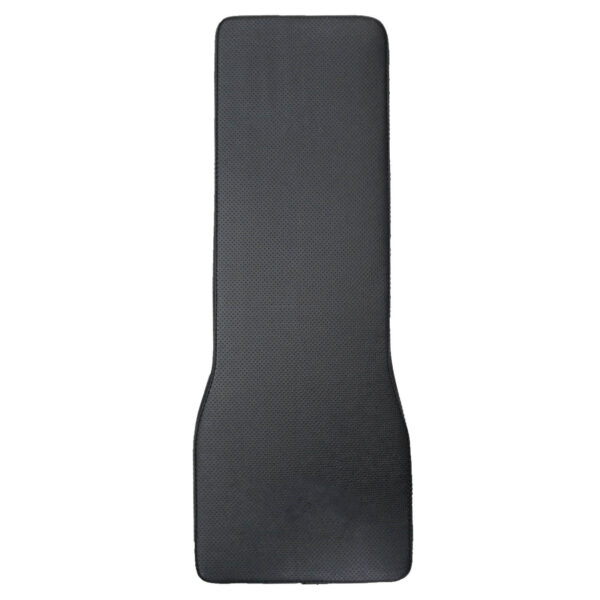 ATX Warrior Backrest Pad (ATX-MBX-750)