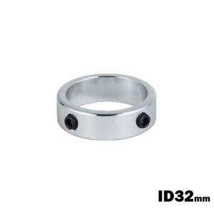 z-hd-cl32 aluminum collar for gym handles