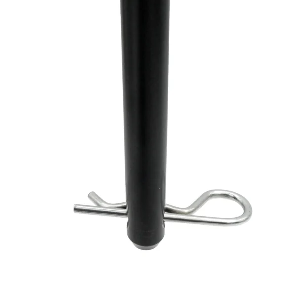 Z-PIN-13-115 spring lock pin