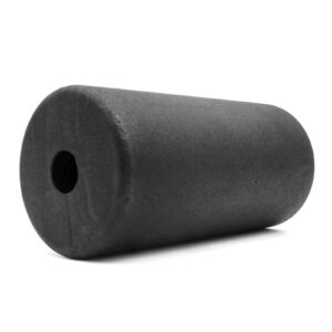 PU Foam Roller 100 x 200mm