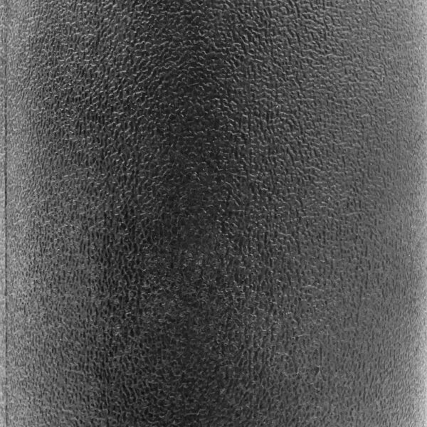PU Foam Roller 100 x 200mm - Image 3