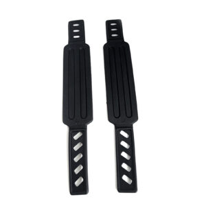 Spin Pedal Straps Cybex