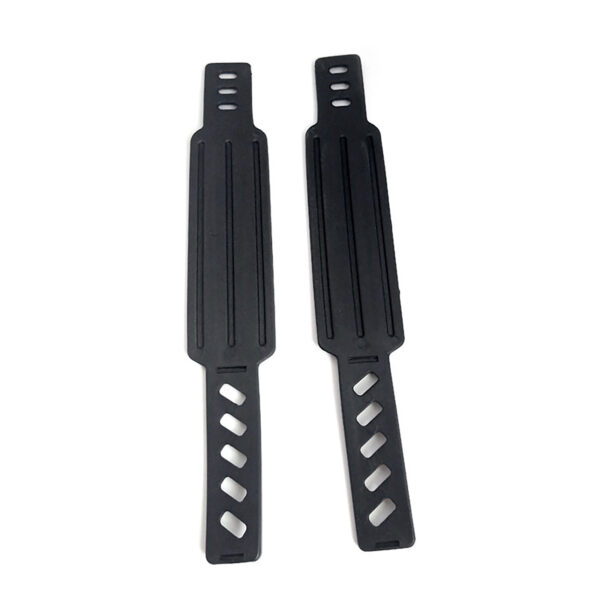Spin Pedal Straps Cybex - Image 3