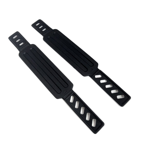 Spin Pedal Straps Cybex - Image 2