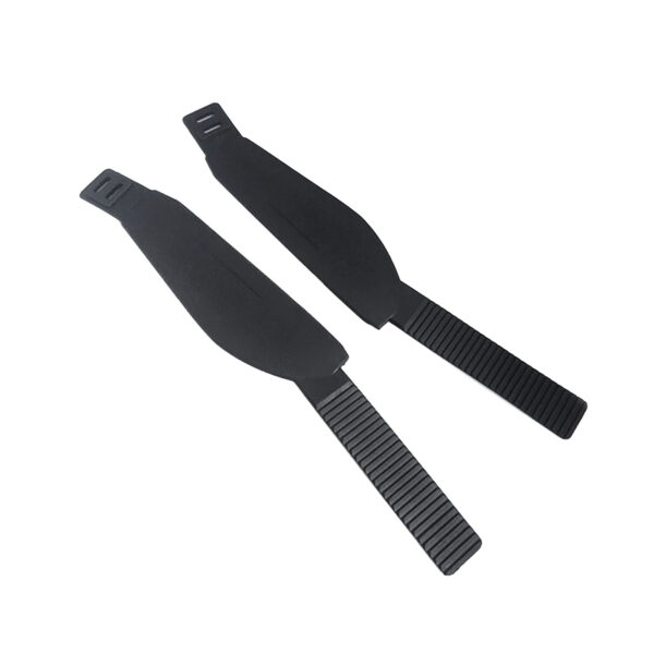 Spin Pedal Straps Matrix - Image 4
