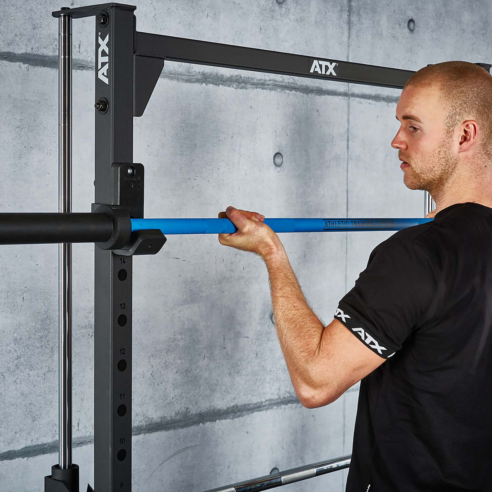 Free Weight Kit