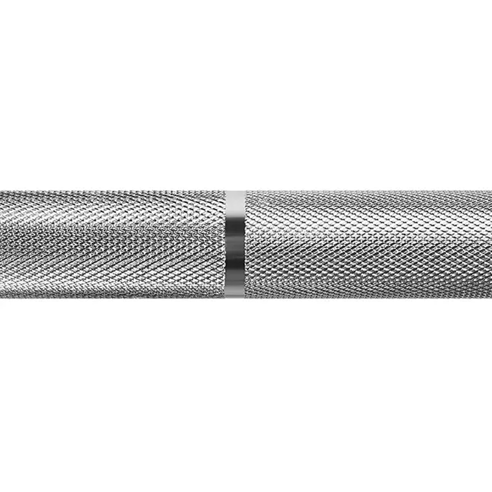 Solid Steel Bar