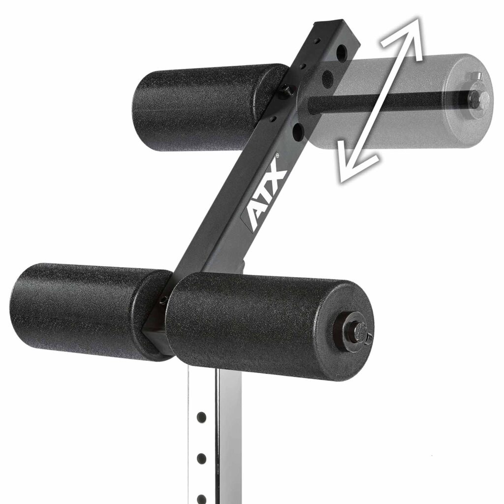 ATX-OP-ABA-II-adjustable-pads