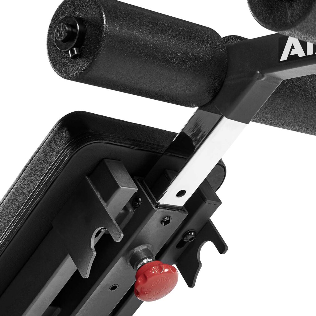 ATX-OP-ABA-II-decline-ab-crunch